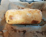 Foto del paso 4 de la receta: Pastel de carne en masa quebrada