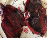 Foto del paso 10 de la receta: Chile relleno hojaldrado