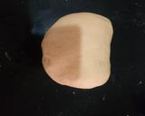 Foto del paso 5 de la receta: Masa danesa y figuras