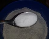 Foto del paso 4 de la receta: Bizcochitos de grasa! ☺