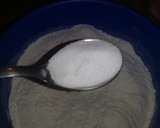 Foto del paso 4 de la receta: Bizcochitos de grasa! ☺