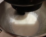 Gyors almás süti túrós alapon recept fázis 4 fotója