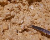 Tojáskrém recept fázis 2 fotója