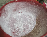 Aranygaluska recept fázis 3 fotója