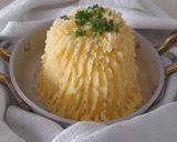 Foto del paso 4 de la receta: Ajoatao