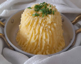 Foto del paso 4 de la receta: Ajoatao