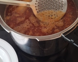 Foto del paso 8 de la receta: Lentejas "de la Abuela"