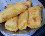 Foto langkah ke 5 dari resep Sosis Solo.