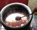 Foto langkah ke 1 dari resep Gulai Jengkol Khas Minang.