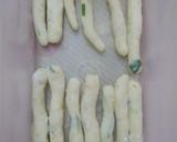 Foto langkah ke 1 dari resep Stik Kentang Renyah (Potato Stick).