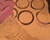 Foto del paso 2 de la receta: Sopaipillas de zapallo pasadas!