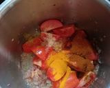 A picture of step 1 of પાઉંભાજી.(Pavbhaji Recipe in Gujarati).
