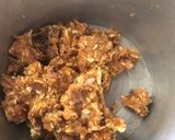 Chicken finger রেসিপির ধাপ 1 ছবি