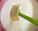 A picture of step 3 of Cuppa Maggi.