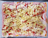 Foto del paso 10 de la receta: Pizza de patatas