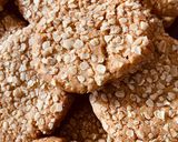 A picture of step 8 of Katlu cookies.