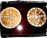 Foto del paso 7 de la receta: Tartaleta de manzana