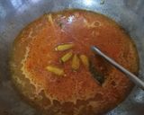 Foto langkah ke 2 dari resep Pindang Patin Kemangi.