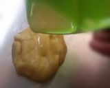 Foto langkah ke 5 dari resep Roti Maryam Simpel Anti Gagal.