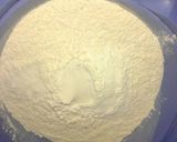 Foto del paso 4 de la receta: Torta Galesa