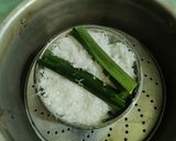 Foto langkah ke 8 dari resep Cenil Singkong.