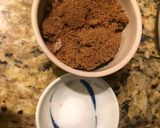 A picture of step 3 of Pork Soaked in Fish Sauce.