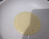 Foto langkah ke 6 dari resep Pancake Anti Gagal.