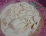 Foto langkah ke 3 dari resep Pisang Goreng Madu.