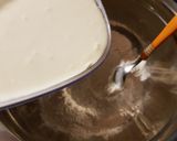 Foto del paso 1 de la receta: Mini rogelitos