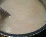 Foto del paso 3 de la receta: Dulce de leche