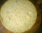 Foto del paso 7 de la receta Bizcochuelo Maravilla