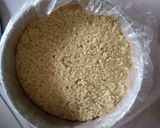 Foto del paso 9 de la receta: Pan de lo básico