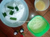 Bola bola susu