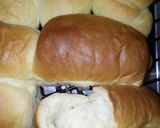Foto langkah ke 12 dari resep Roti Manis.
