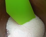 Foto langkah ke 1 dari resep Puding jelly.