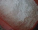 Foto langkah ke 2 dari resep Bolu Tape Singkong Moist (no sp no bp, padat empuk no bantat).