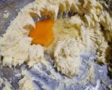 Foto del paso 2 de la receta: Galletitas Divertidas para Pascuas ❤️