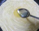 How To Get Soft Layered Chapati using the fan method recipe step 22 photo