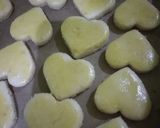Foto langkah ke 4 dari resep Kue Kacang Jadoel.
