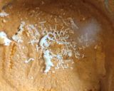 પનીર બટર મસાલા (Paneer Butter Masala Recipe In Gujarati) રેસીપી સ્ટેપ6ફોટો