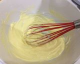 รูปขั้นตอนการทำที่ 2 ของ คุกกี้เนยสด butter cookies