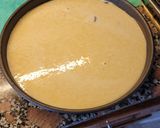 Foto del paso 3 de la receta: Budín de pan ☺️