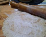 Foto del paso 7 de la receta: Baldositas de harina integral y semillas