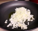 玉米濃湯的食譜步驟2照片