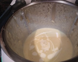 Foto del paso 4 de la receta: Vichyssoise