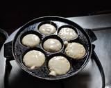 Nayyappam/ ghee appam रेसिपी चरण 5 फोटो