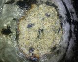 Foto del paso 8 de la receta: Tortitas de amaranto con chía y pasas a la Mario's