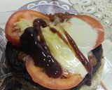 Foto del paso 8 de la receta: Paty de soja - vegetariano