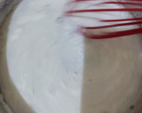 Foto langkah ke 1 dari resep Bubur Sumsum Kekinian.