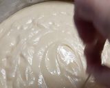 Foto del paso 8 de la receta: Bizcochuelo súper esponjoso con solo 3 ingredientes